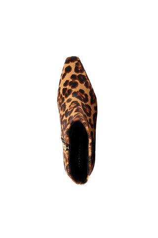 Andre Assous Amerie Calf Hair Boot