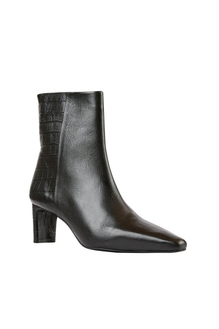 Andre Assous Amerie Leather Boot