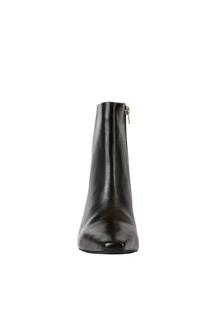 Andre Assous Amerie Leather Boot