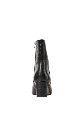 Andre Assous Amerie Leather Boot