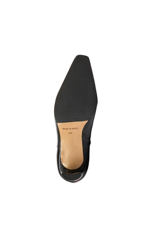 Andre Assous Amerie Leather Boot