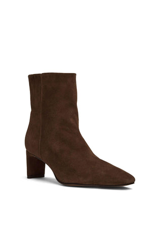 Andre Assous Amerie Suede Boot