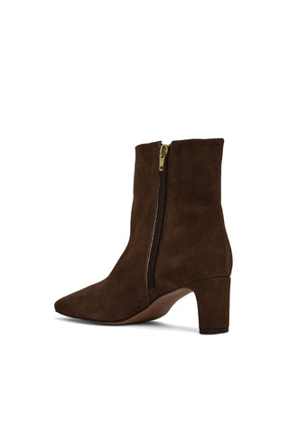 Andre Assous Amerie Suede Boot