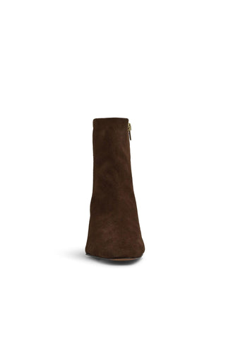 Andre Assous Amerie Suede Boot