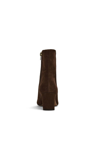 Andre Assous Amerie Suede Boot