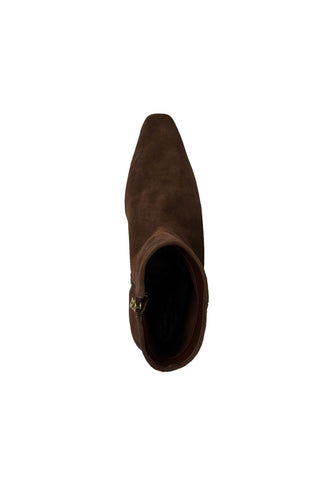 Andre Assous Amerie Suede Boot
