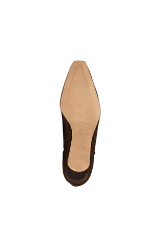 Andre Assous Amerie Suede Boot