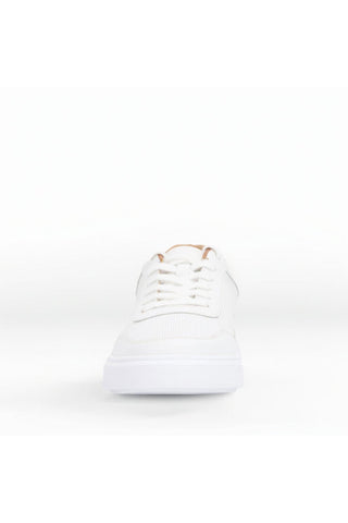 Andre Assous Andrew Leather Sneaker-AmbrogioShoes