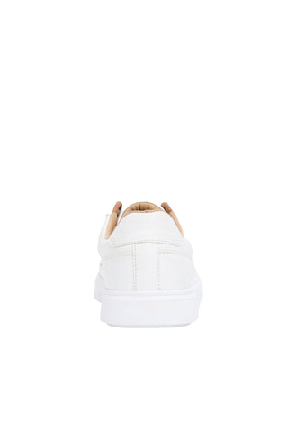 Andre Assous Andrew Leather Sneaker-AmbrogioShoes