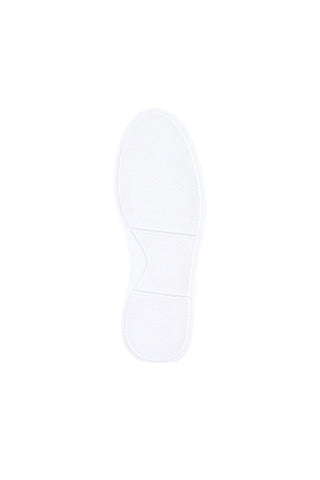 Andre Assous Andrew Leather Sneaker-AmbrogioShoes