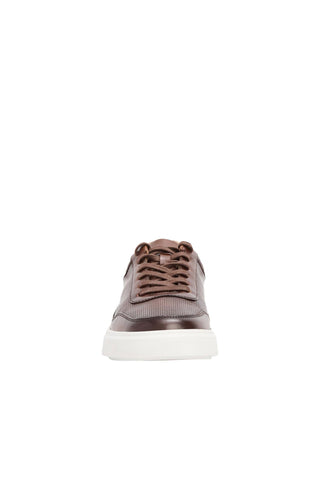 Andre Assous Andrew Leather Sneaker-AmbrogioShoes