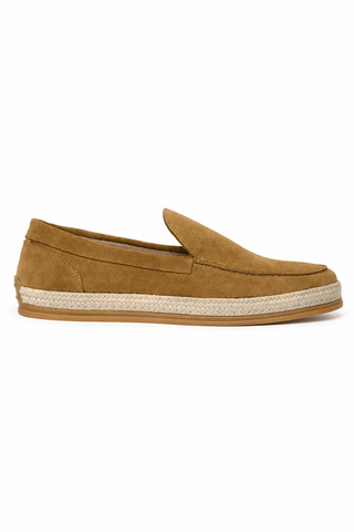 Andre Assous Angelo Suede Loafer