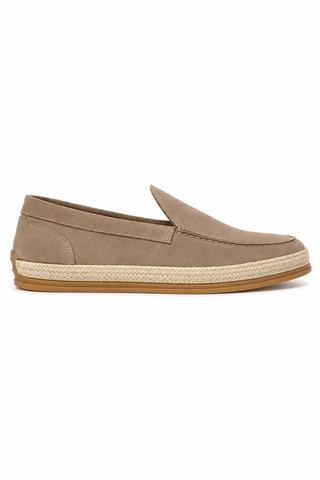 Andre Assous Angelo Suede Loafer