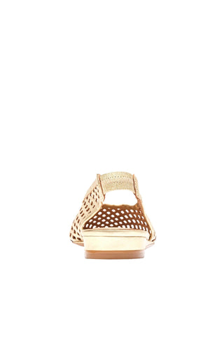 Andre Assous Brielle Leather Sandal