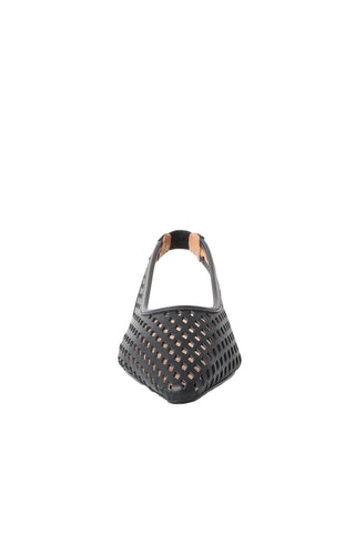 Andre Assous Brielle Leather Sandal