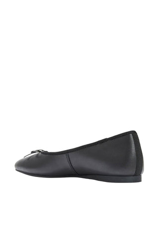 Andre Assous Haley Leather Flat