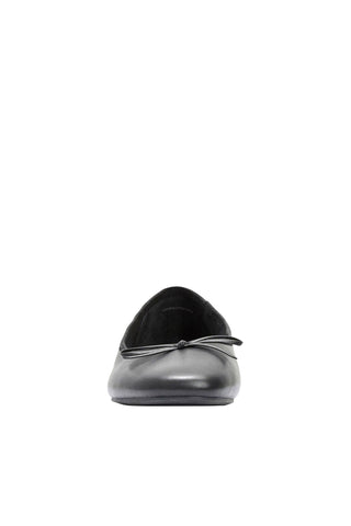 Andre Assous Haley Leather Flat