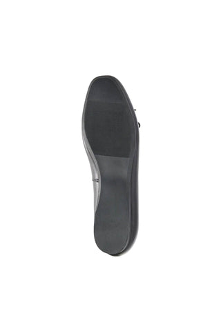 Andre Assous Haley Leather Flat