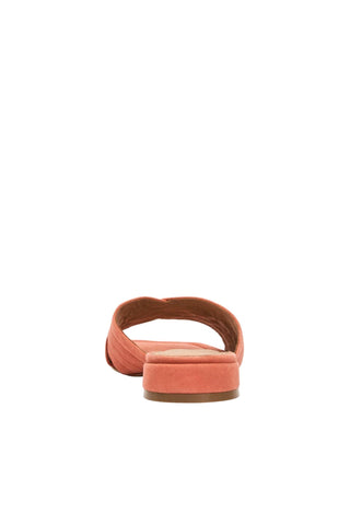 Andre Assous Jordan Suede Sandal
