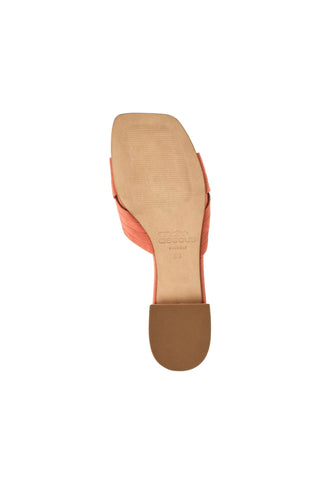 Andre Assous Jordan Suede Sandal