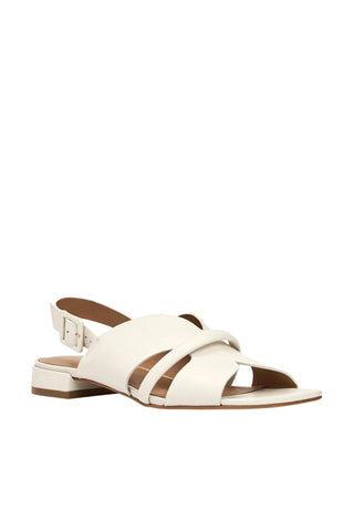 Andre Assous Journee Leather Sandal