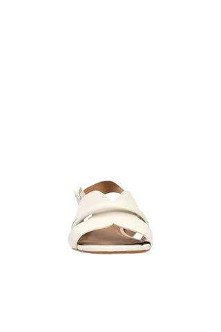 Andre Assous Journee Leather Sandal