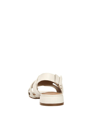Andre Assous Journee Leather Sandal