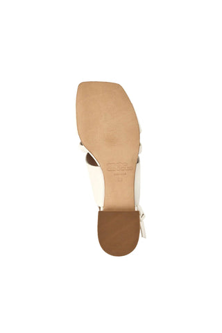 Andre Assous Journee Leather Sandal