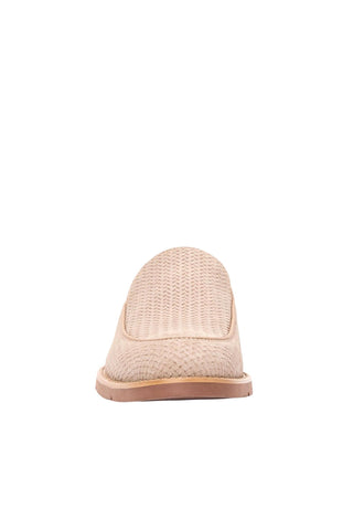 Andre Assous Kenny Suede Loafer-AmbrogioShoes