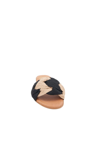 Andre Assous Nahala Knitted Featherweights™ Sandal