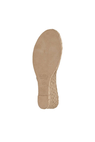 Andre Assous Neena Vegan Leather Wedge