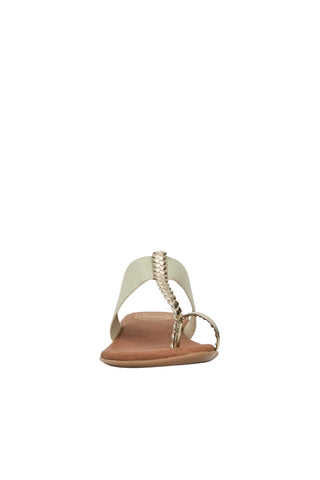 Andre Assous Neo Elastic Sandal