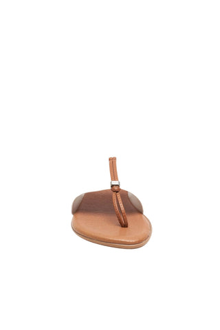 Andre Assous Nice Elastic Fabric Sandal