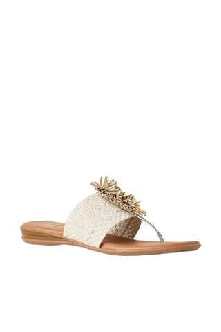 Andre Assous Novalee Featherweights™ Sandal