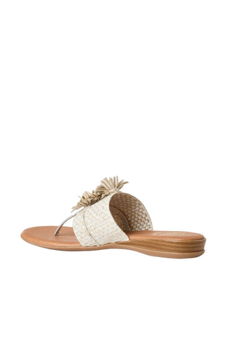 Andre Assous Novalee Featherweights™ Sandal