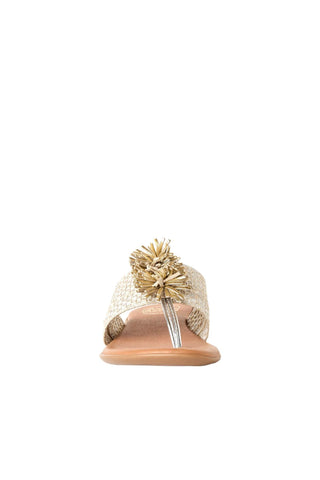 Andre Assous Novalee Featherweights™ Sandal