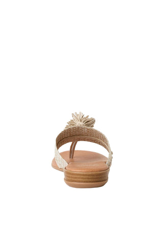 Andre Assous Novalee Featherweights™ Sandal