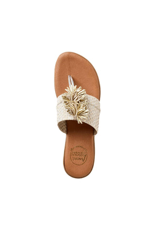 Andre Assous Novalee Featherweights™ Sandal