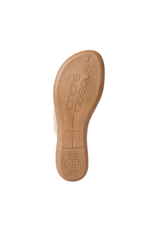 Andre Assous Novalee Featherweights™ Sandal