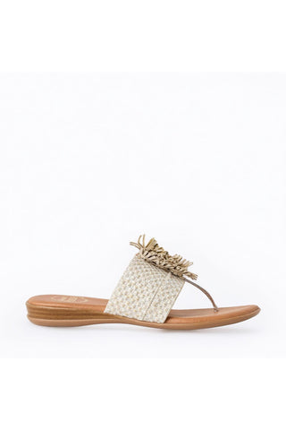 Andre Assous Novalee Featherweights™ Sandal