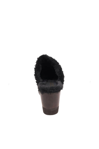 Andre Assous Orla Leather Clog