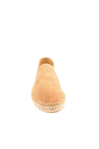 Andre Assous Santiago Suede Loafer