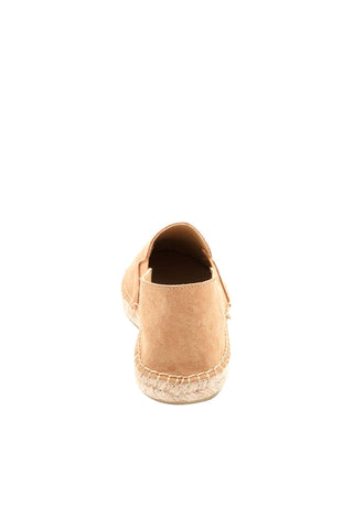 Andre Assous Santiago Suede Loafer