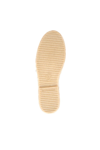 Andre Assous Santiago Suede Loafer