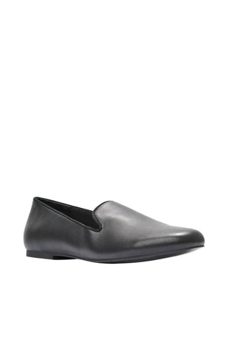 Andre Assous Sara Leather Loafer