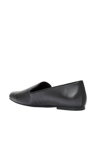 Andre Assous Sara Leather Loafer
