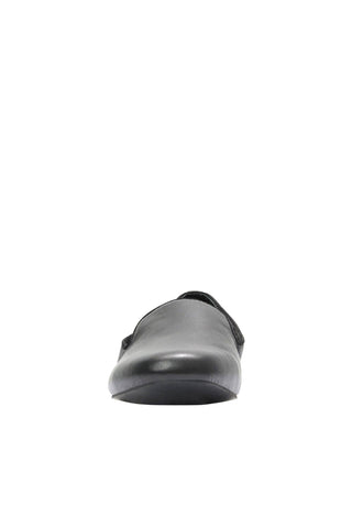 Andre Assous Sara Leather Loafer