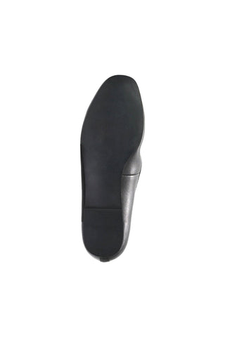 Andre Assous Sara Leather Loafer