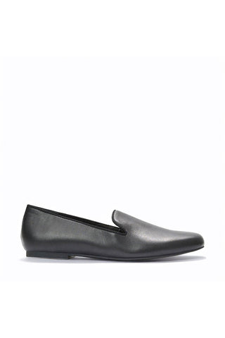 Andre Assous Sara Leather Loafer