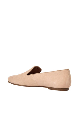 Andre Assous Sara Suede Loafer